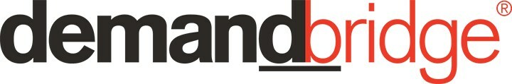 DemandBridge Partners With SAGE for Latest Integration in DB Sourcing to Power Quote-to-Order Workflow for Promotional Products - Vimarsana News
