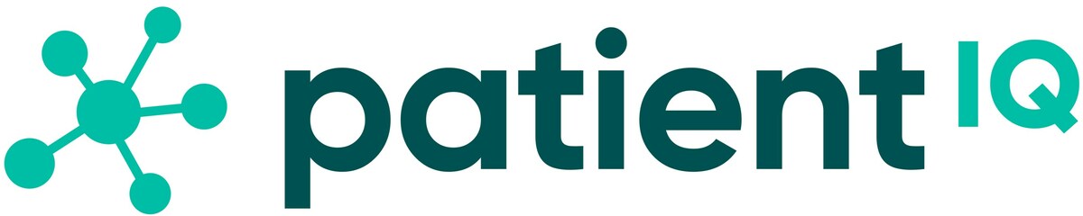 PatientIQ Wins 2023 MedTech Breakthrough Award for Technology Innovation - Vimarsana News