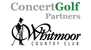 Prominent St. Louis Family Chooses Concert Golf As Successor for Their 36-Hole Private Club, Whitmoor Country Club