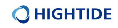 HighTide Therapeutics logo
