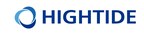 HighTide Therapeutics Raises $107 Million in Series C/C+ Financing to Advance Innovative Pipeline and Business Collaborations