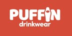 Puffin Drinkwear Raises Series A Funding Round