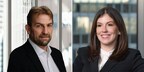 PROMINENT BANKING PARTNERS JOIN LATHAM &amp; WATKINS IN NEW YORK