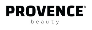 Provence Beauty Debuts Exclusively at Ulta Beauty