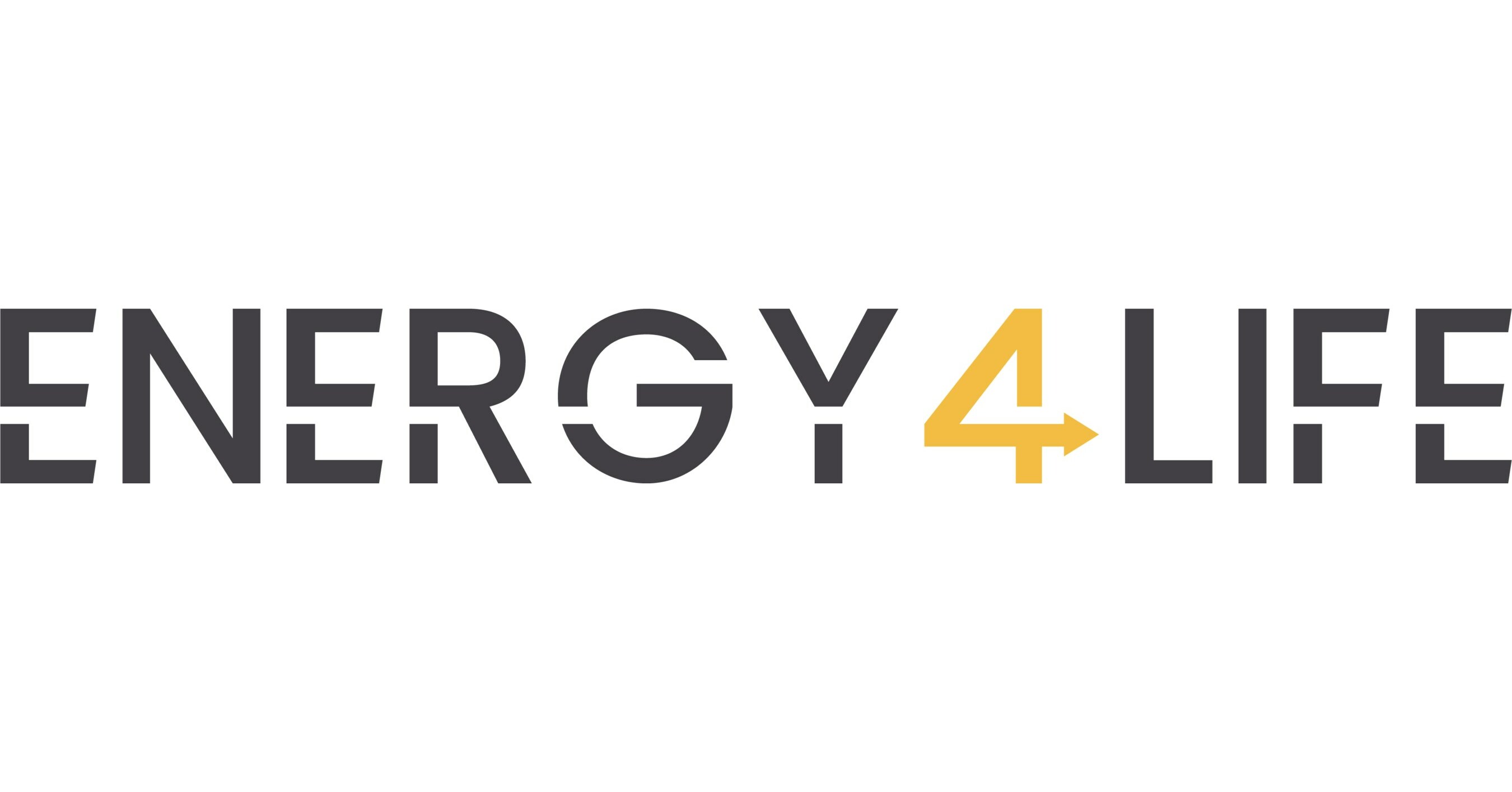 Entrepreneur Harry Massey Launches Energy4Life - A Cutting-Edge, Biotech Company