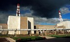 雅各布斯计划拆除苏联时代的核反应堆