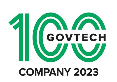 MCCi, an IT services company focused on delivering end-to-end content services and intelligent automation solutions, has been named to the 2023 GovTech 100.