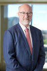 Burns &amp; Levinson Partner Timothy Conlon Named "Lawyer of the Year" by Rhode Island Lawyers Weekly