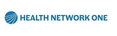 Health Network One