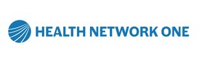 Health Network One Expands Provider Network Reach with Acquisition of Premier Eye Care