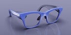 Lumus Launches Next Generation 2D 'Z-Lens' Waveguide Architecture: Removing Key Obstacles to Consumer Augmented Reality Glasses