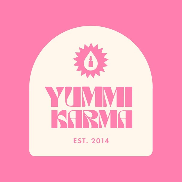Leading Women-Owned Cannabis Brand Yummi Karma Partners with Nabis, California's #1 Wholesale Platform, for Exclusive Distribution - Vimarsana News