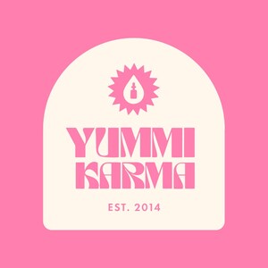 Leading Women-Owned Cannabis Brand Yummi Karma Partners with Nabis, California's #1 Wholesale Platform, for Exclusive Distribution
