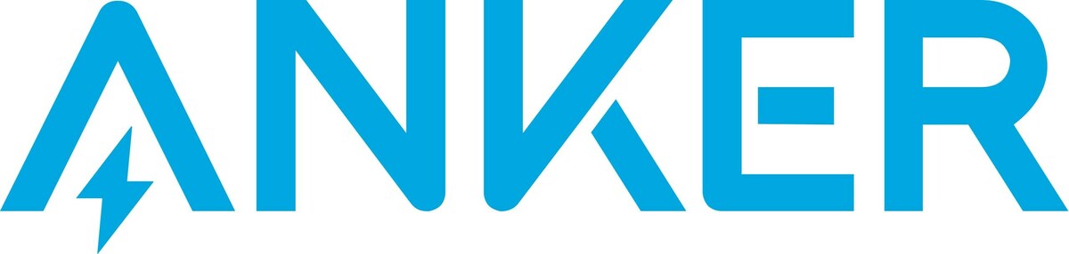 ANKER UNVEILS ITS BEST AND BRIGHTEST INNOVATIONS AT CES 2023 - Vimarsana News