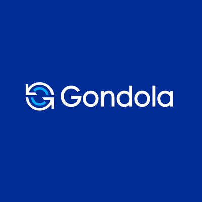 www.gondola.ai