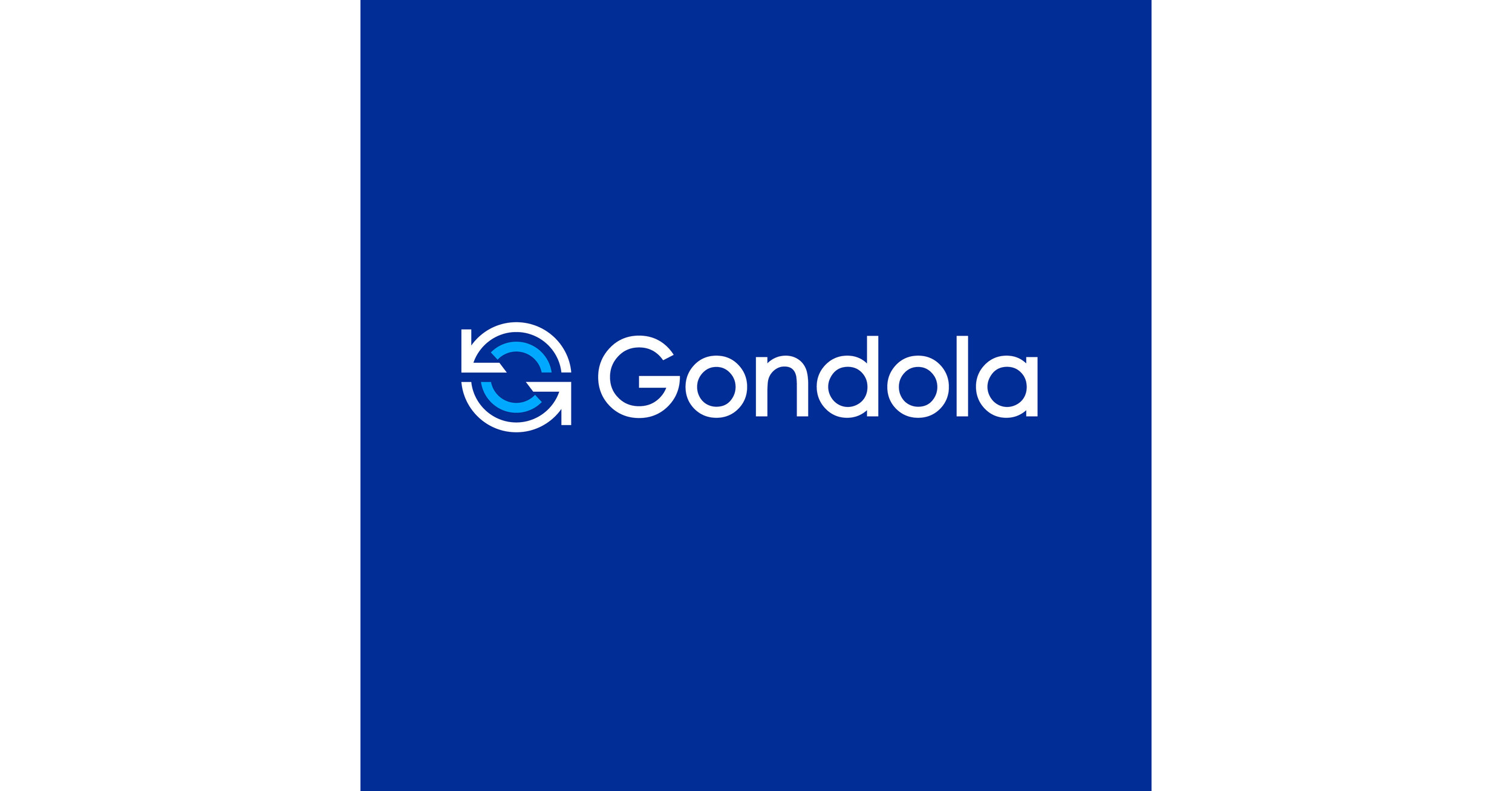 GONDOLA TEAMS UP WITH ZOOM VIDEO COMMUNICATIONS, INC. TO HELP USERS OPTIMIZE LIVE CUSTOMER MEETINGS