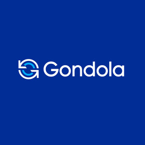 GONDOLA TEAMS UP WITH ZOOM VIDEO COMMUNICATIONS, INC. TO HELP USERS OPTIMIZE LIVE CUSTOMER MEETINGS