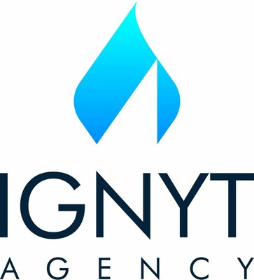 IGNYT Agency