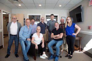 HEALTH CARE ADVOCATES INTERNATIONAL ANNOUNCES NEW GRANT PROGRAM TO SUPPORT ORGANIZATIONS ADVOCATING FOR LGBTQ+ COMMUNITY