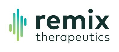 Remix Therapeutics™ Announces Publication in Science that Reveals Unprecedented Insights into Spliceosome Regulation and Alternative Splicing