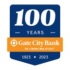Gate City Bank Treasury Management Consultants Bring Hometown, Community-First Touch to Business Banking