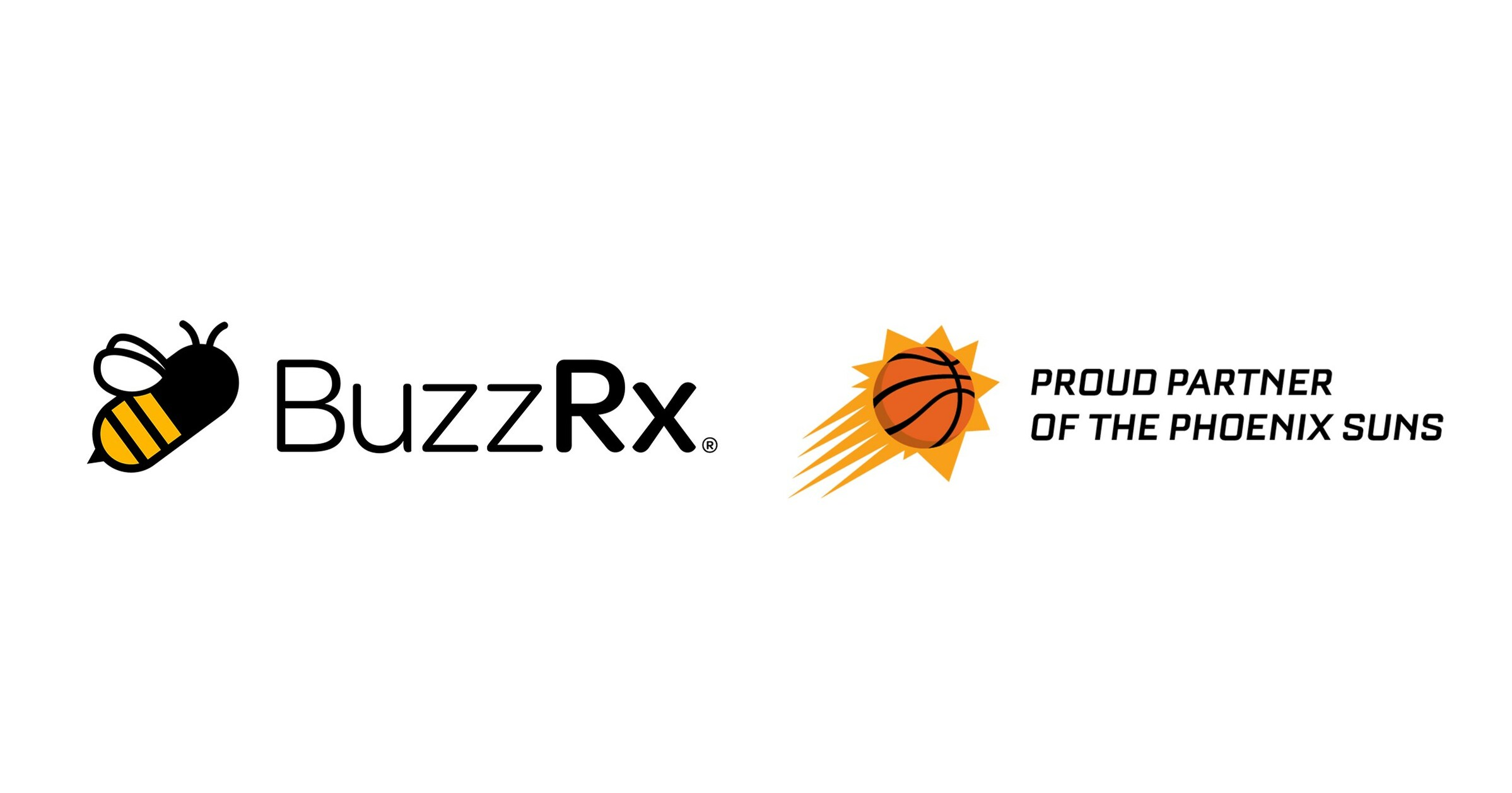 Press Release: Phoenix Suns and PayPal Extend Partnership