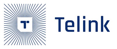 The Telink logo