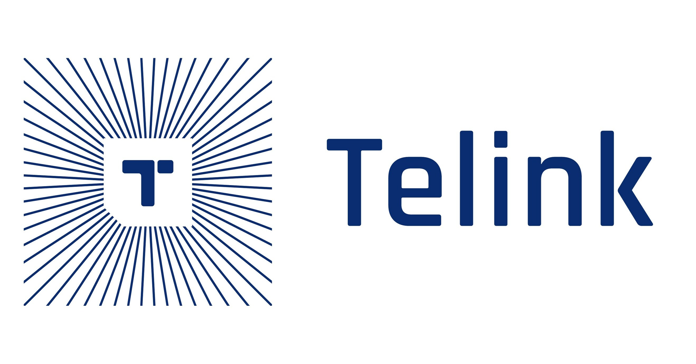 Telink Semiconductor's TLSR9 SoC Officially Certified as Thread 1.3.0 ...