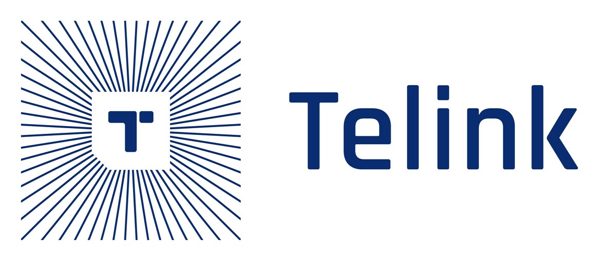Telink Semiconductor's TLSR9 SoC Officially Certified as Thread 1.3.0 Component - Vimarsana News