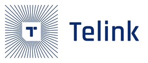 Telink Semiconductor's TLSR9 SoC Officially Certified as Thread 1.3.0 Component