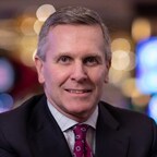 George Goldhoff Named President and Mike Sampson Named General Manager of Hard Rock Hotel & Casino Atlantic City