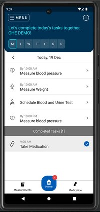 https://mma.prnewswire.com/media/1977415/Home_Task_screen___Viso_patient_app.jpg?w=200