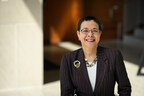 Ramona Romero Named to TIAA Board of Trustees