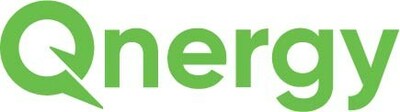 Qnergy Logo