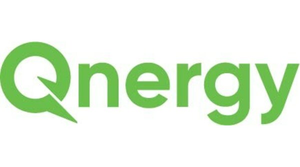 Qnergy Congratulates EQT for its Accomplishments in Methane Abatement and Industry Leadership in Striving for Net Zero Methane Emissions - Vimarsana News
