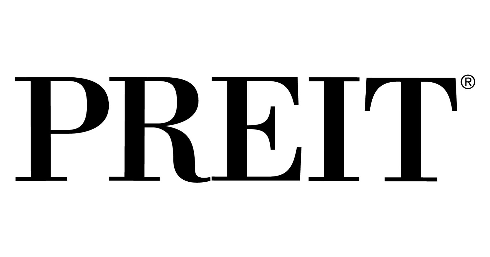 PREIT Announces Burlington as One of Many New Additions Joining Springfield Town Center