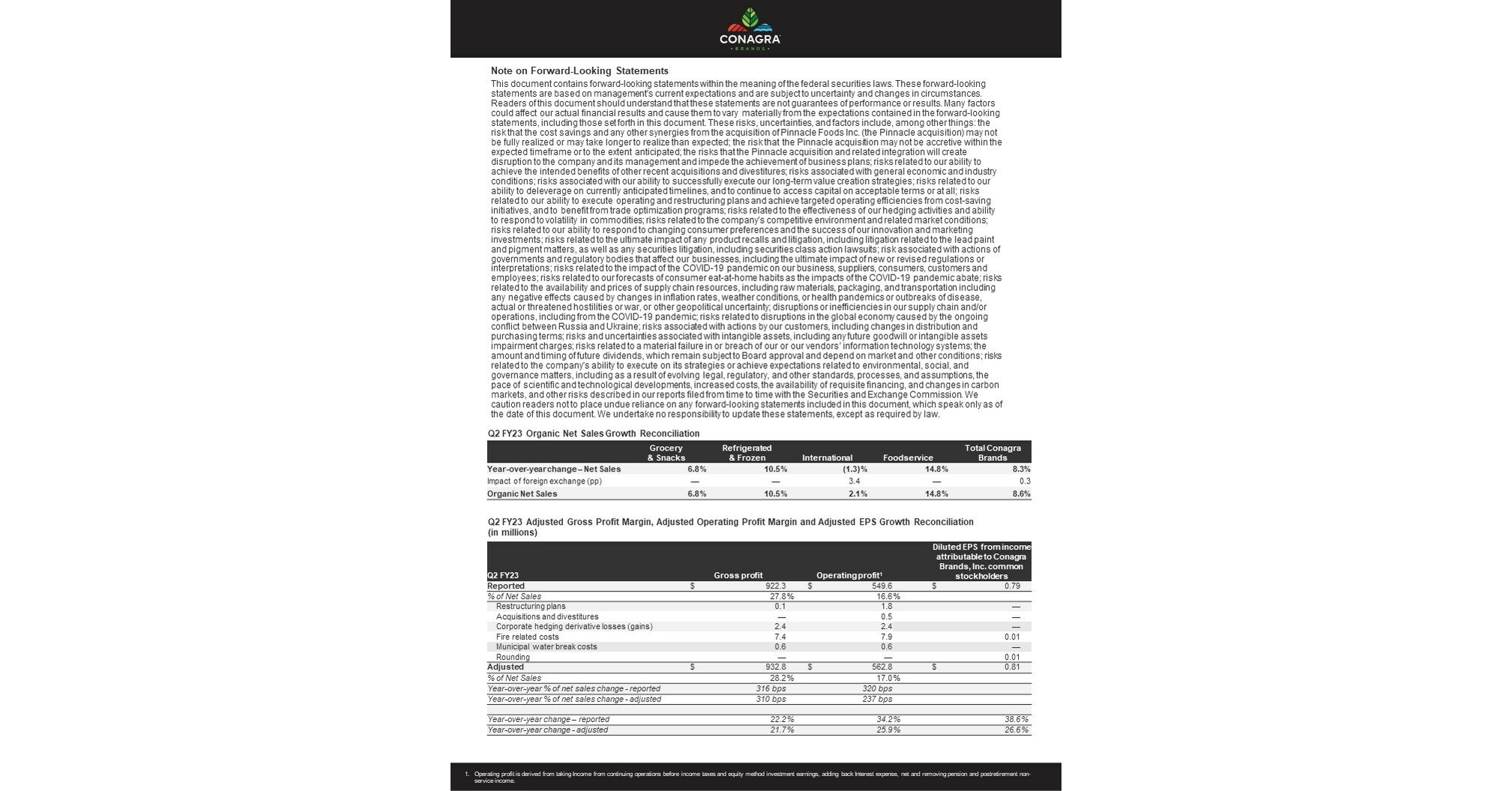 conagra-brands-reports-second-quarter-results