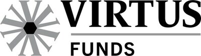 Virtus Funds