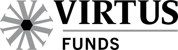 Virtus Equity &amp; Convertible Income Fund Announces Distribution
