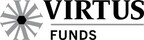 Virtus股票及可转换收益基金宣布分配