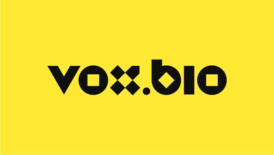 Vox Bio Logo
