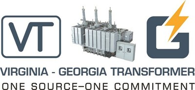 Virginia-Georgia Transformer Corp. | One Source - One Commitment