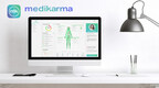 The Healthcare Revolution Has Begun with MediKarma's AI-App for Empowering Patients