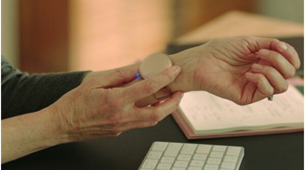 Embr Labs, the leading women's digital health solution for menopause, announces several new strategic distribution partnerships - Vimarsana News