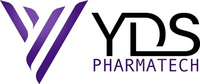 YDS Phamatech (PRNewsfoto/YDS Pharmatech, Inc.)