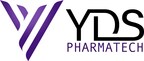 YDS Pharmatech Launches Data Partner Program with N1 Life, Leveraging Proprietary Peptide Experimental Data to co-develop Generative AI-driven peptide design platform