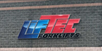 Fraza sister company, Material Handling Group USA, acquires Liftec, Inc. headquartered in New Jersey.