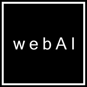 No-Code AI Platform webAI Lets Teams Build Models without Big Data