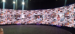 The NFTYS, the Pre-eminent Web3 Innovation Awards Gala, Announced for June 14, 2023