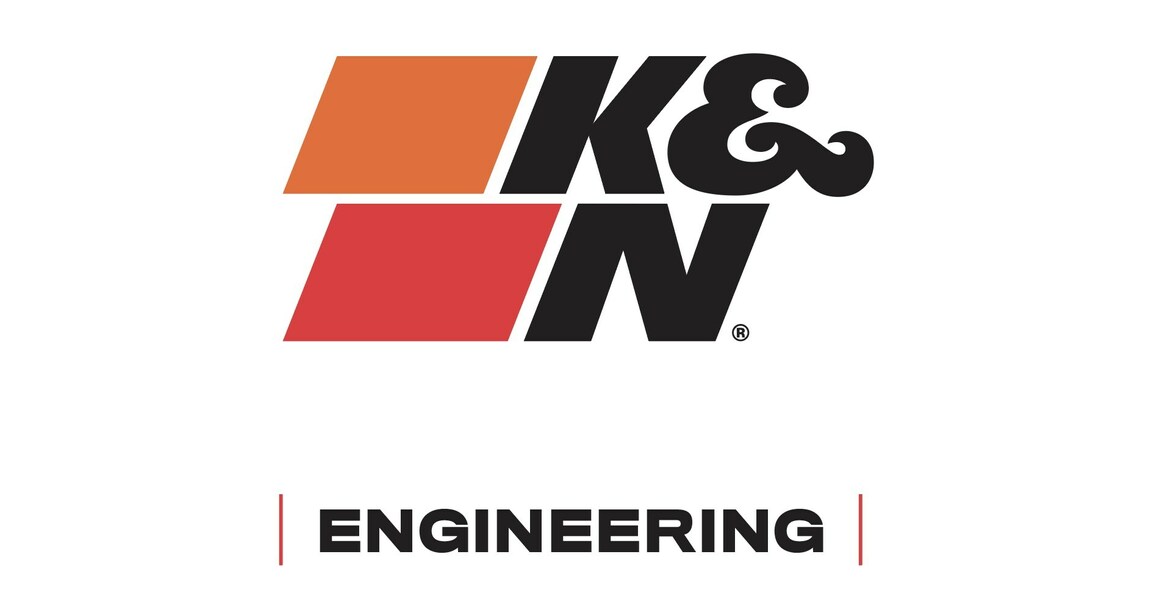 K&N Engineering Enters Restructuring Agreement Performance Racing Industry